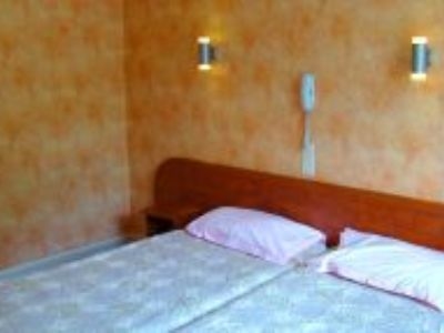 Le Compostelle3