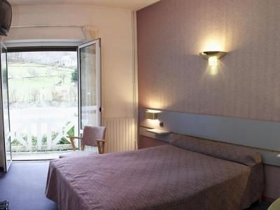 Hotel Des Pyrenees2
