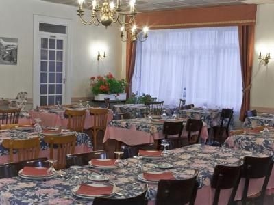 Hotel Des Pyrenees1