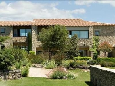 Les Bories And Spa1