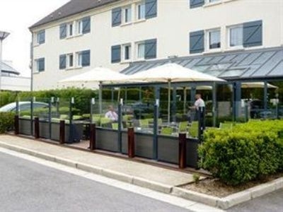 Inter-Hotel1