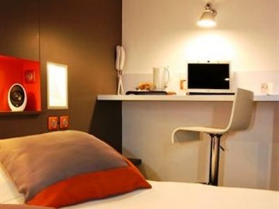 Inter-Hotel4