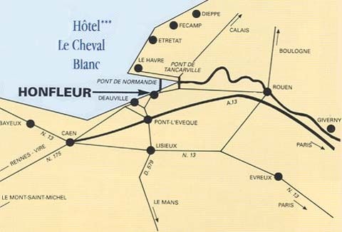 Cheval Blanc2