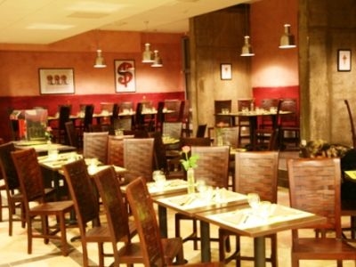 Holiday Inn Strasbourg Airport2