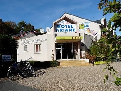 Ariane0