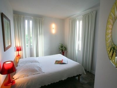 La Rotonde4