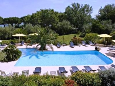 Best Western Golf1