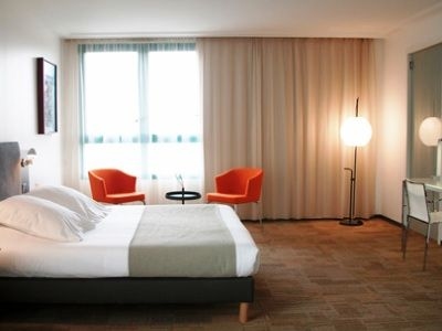 Masqhotel4