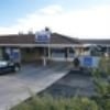 Best Western Top Of The Town Motel2