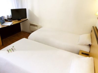 Campanile Le Blanc Mesnil4