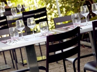 Campanile Le Blanc Mesnil1