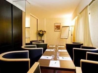 Le Grande Bretagne2