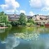 Fairmont Resort Blue Mountains0