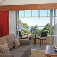 Fairmont Resort Blue Mountains4