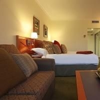 Fairmont Resort Blue Mountains3