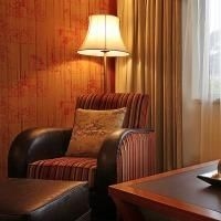 Fairmont Resort Blue Mountains2