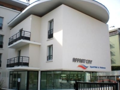 Appart'City1