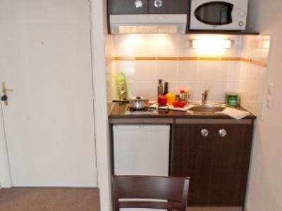 Appart'City2