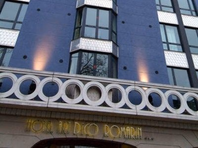 Art-Deco Euralille0