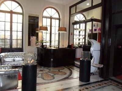 Best Western Grand Palais3