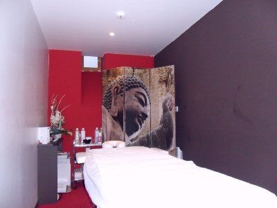 Best Western Grand Palais2
