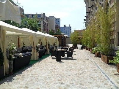 Best Western Grand Palais1