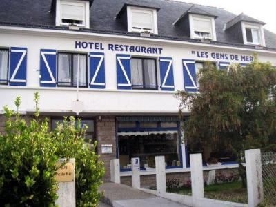 Les Gens De Mer Lorient0