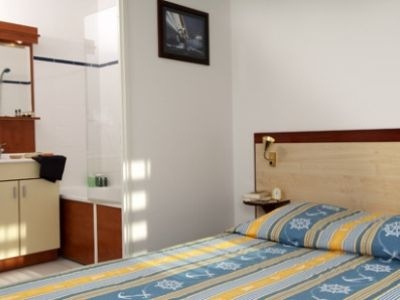 Appart'City3