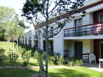 Appart'City1