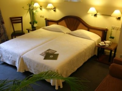 B4 Grand Hotel1