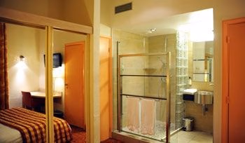 Best Western Saint Antoine4