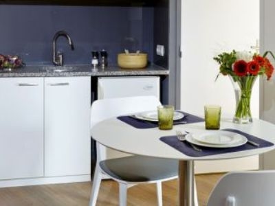 Citadines Presquile4
