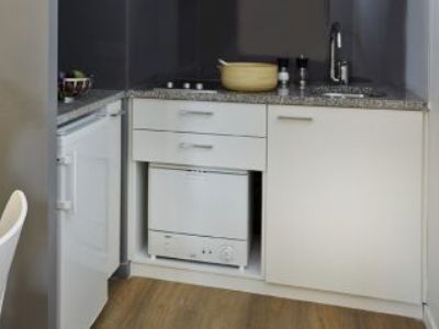 Citadines Presquile3