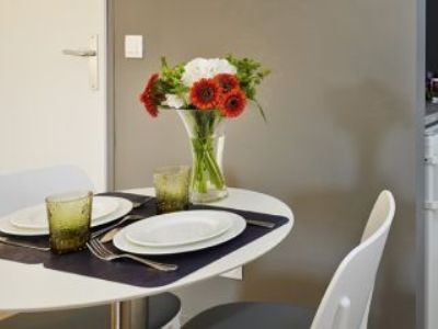 Citadines Presquile2