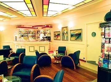 Grand Hotel Des Terreaux4