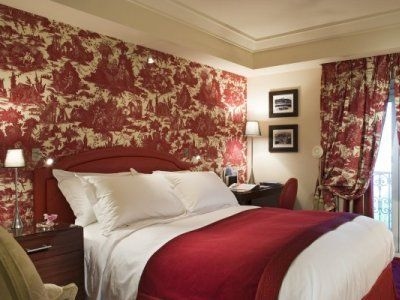 Le Royal Lyon - Mgallery Collection3