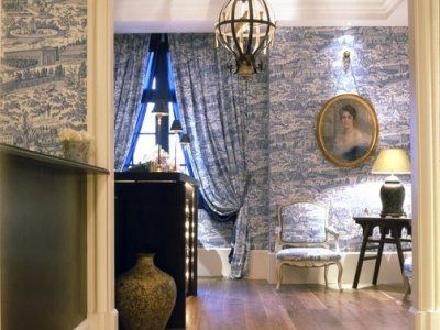 Le Royal Lyon - Mgallery Collection4