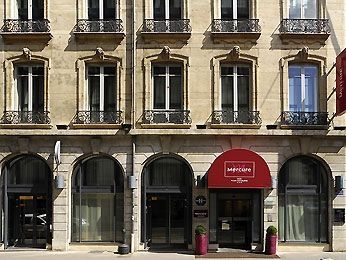 Mercure Plaza Republique2