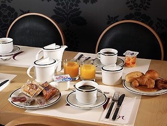 Mercure Plaza Republique1