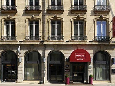 Mercure Plaza Republique3