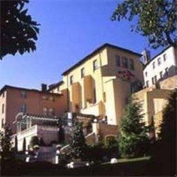 Villa Florentine3