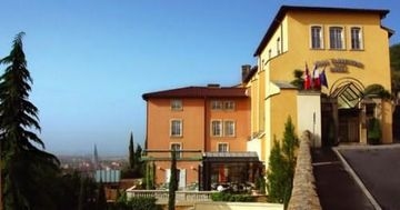 Villa Florentine2