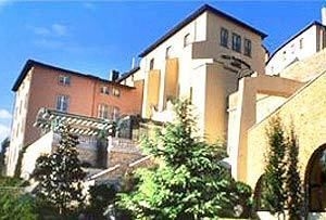 Villa Florentine1