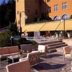 Villa Florentine0