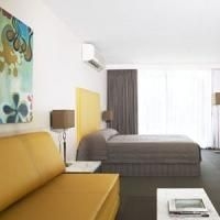 Sands Narrabeen4