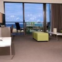 Sands Narrabeen2