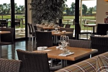 Relais De Margaux3
