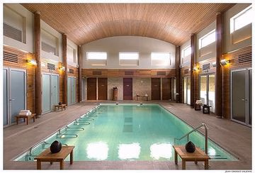 Relais De Margaux2