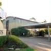 Best Western Travellers Motor Village2
