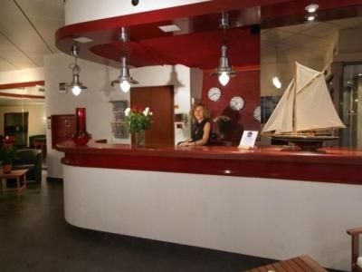 Best Western Yachting4